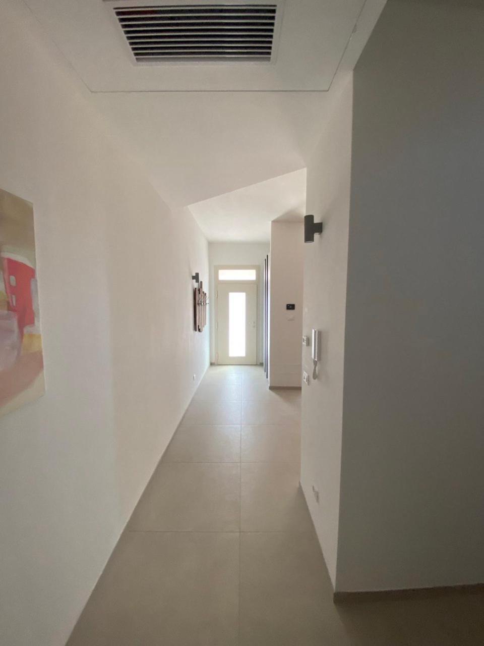 Maison Anzio E Rosa Ραβένα Εξωτερικό φωτογραφία