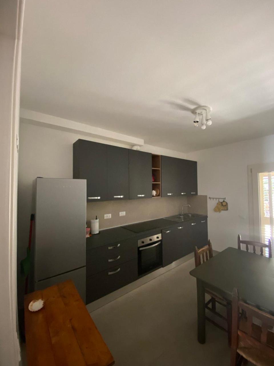 Maison Anzio E Rosa Ραβένα Εξωτερικό φωτογραφία
